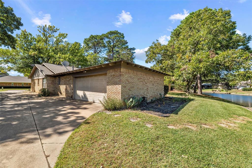 Lakewood Add - Residential