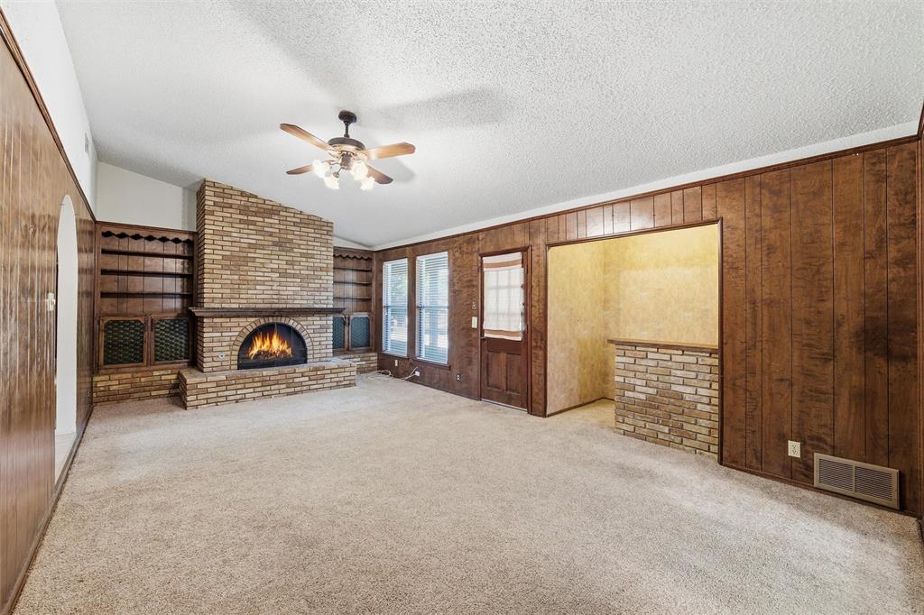 Lakewood Add - Residential