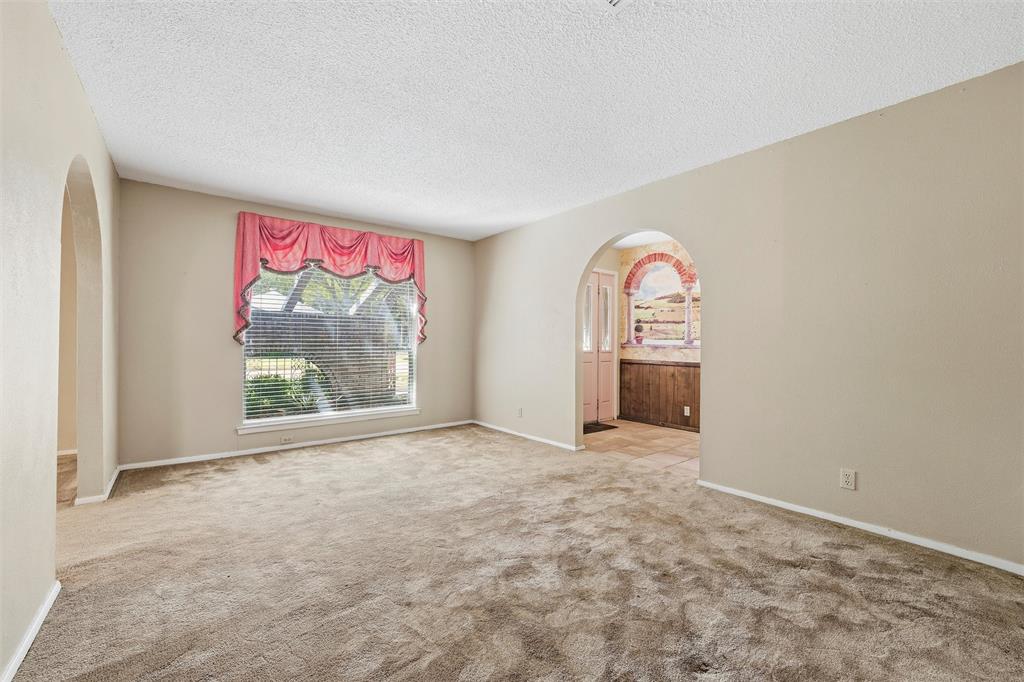 Lakewood Add - Residential