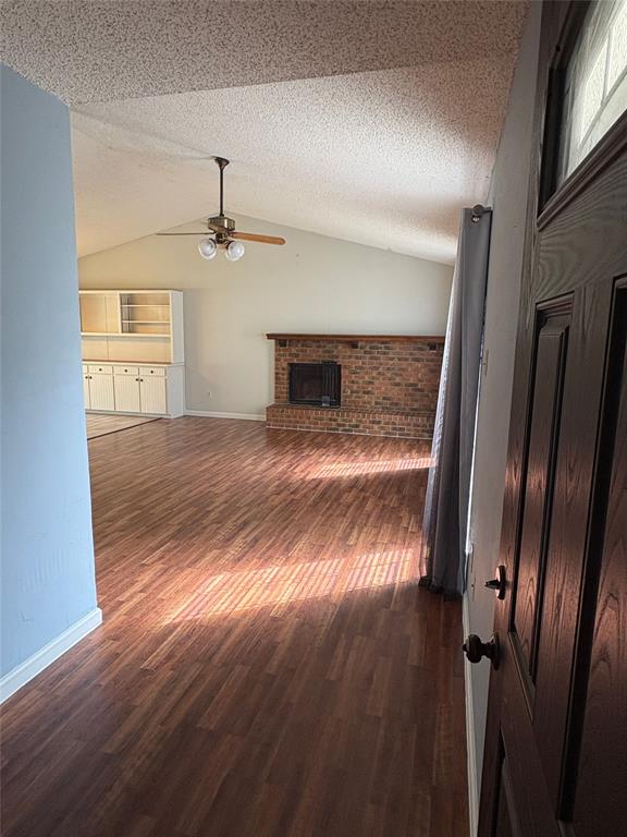 3509 Spring Meadow Lane