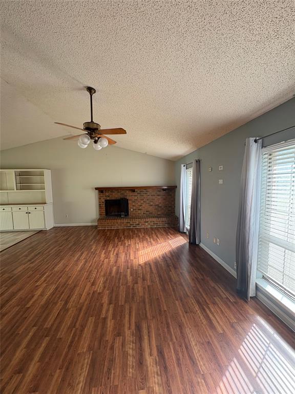 3509 Spring Meadow Lane