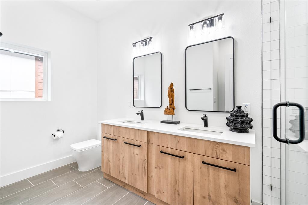 Peaks Sub - Residential