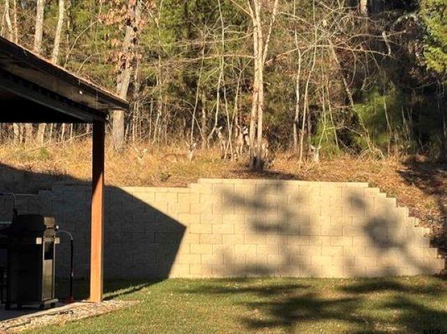 ESTATE VILLAGE - Residential