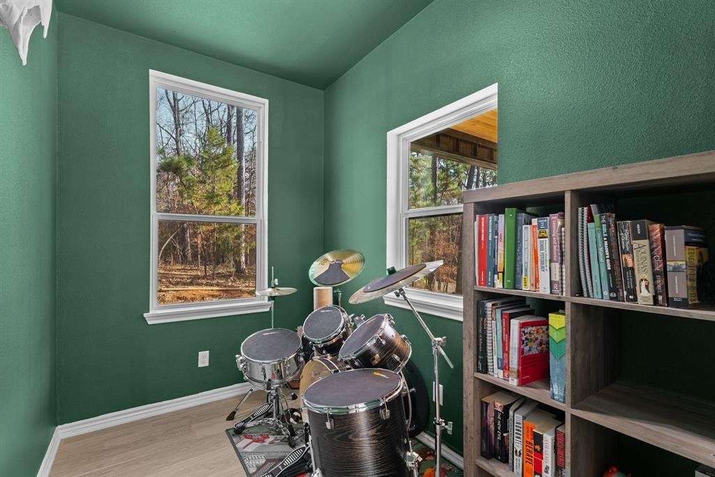 ESTATE VILLAGE - Residential