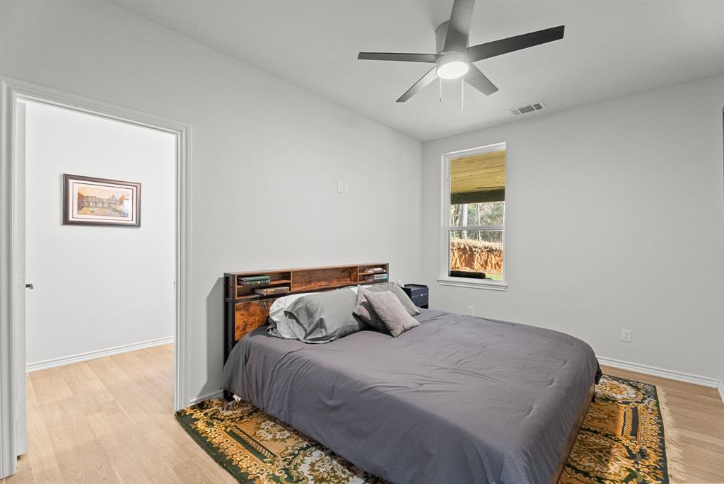 ESTATE VILLAGE - Residential