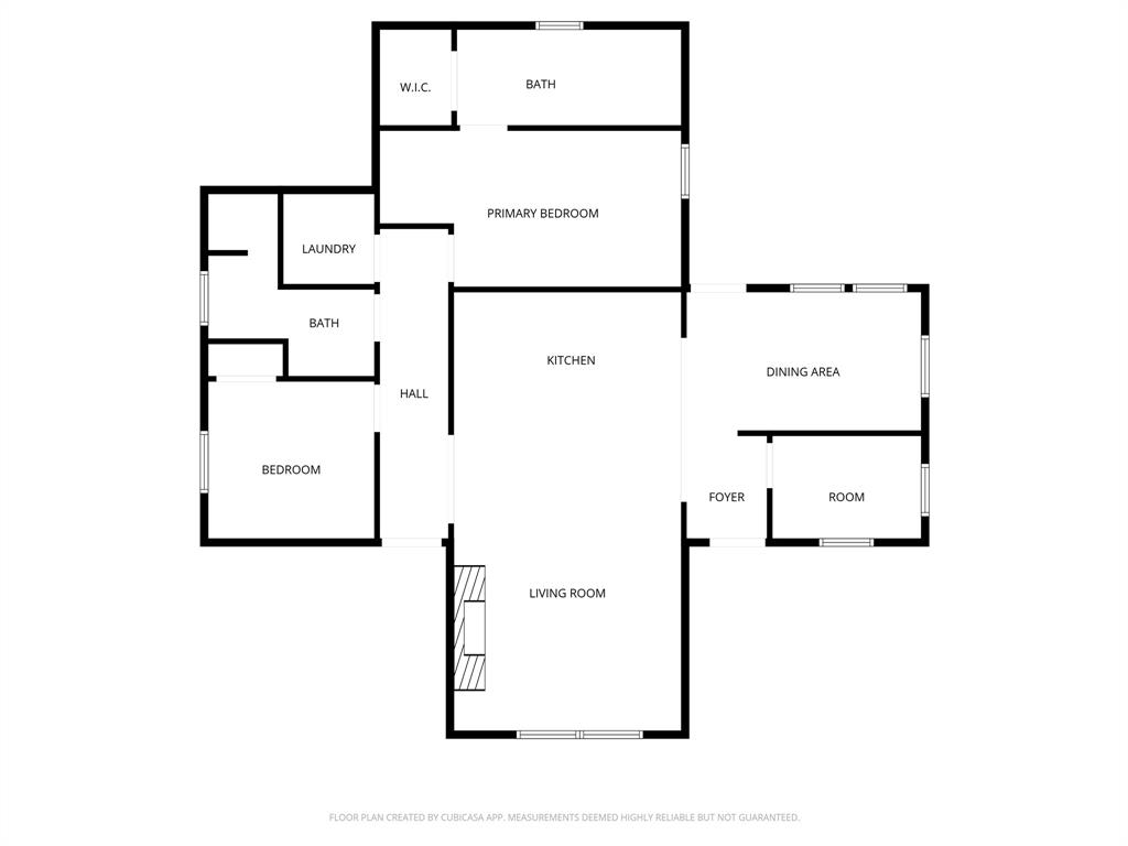 ESTATE VILLAGE - Residential