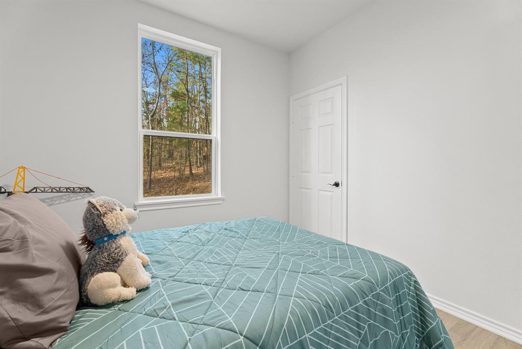 ESTATE VILLAGE - Residential