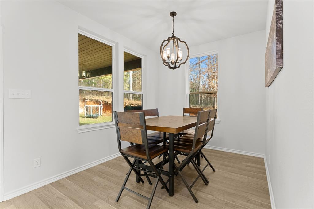 ESTATE VILLAGE - Residential