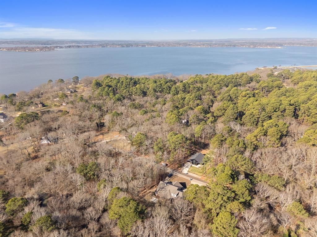 Photo of 18654 Quiet Anchor Lane, Flint, TX 75762 (MLS # 21161821)