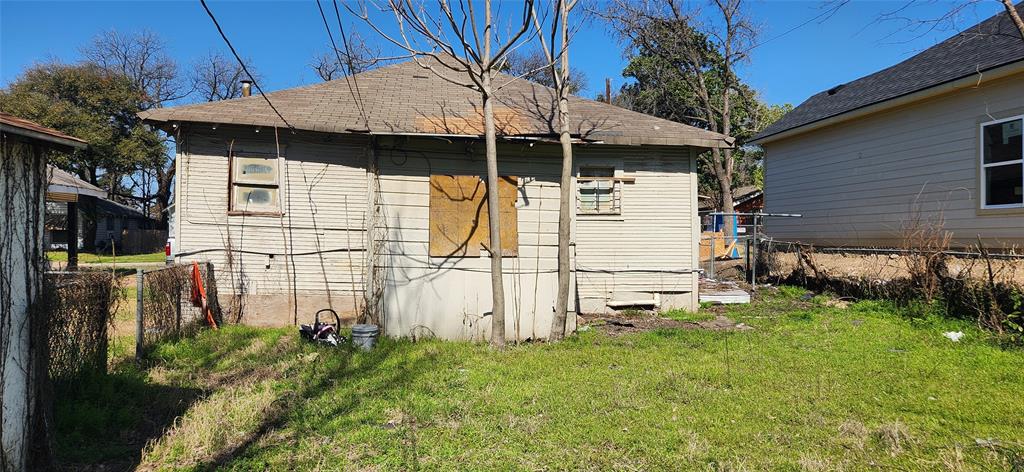 1620 Stoneman Street