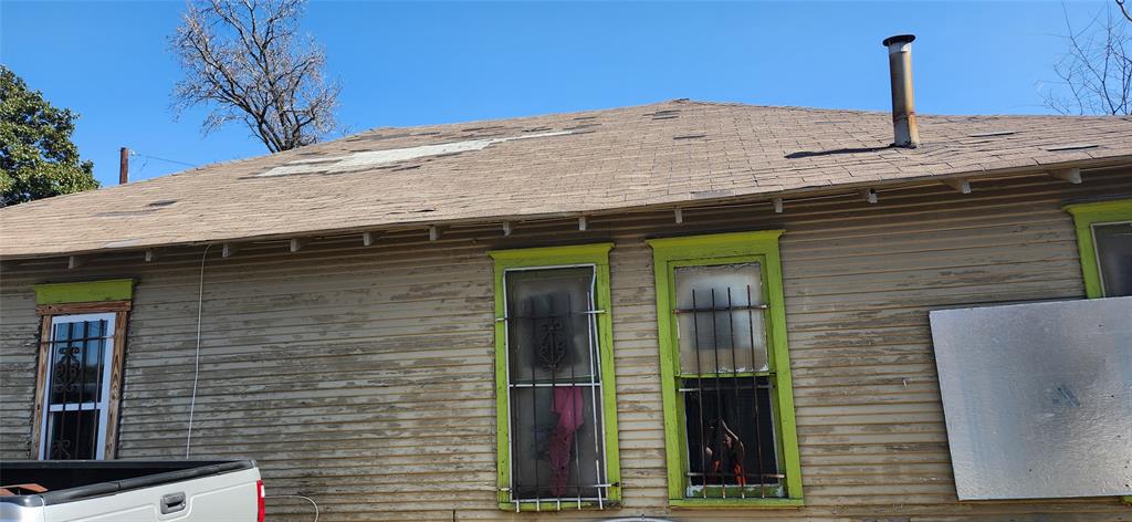 1620 Stoneman Street