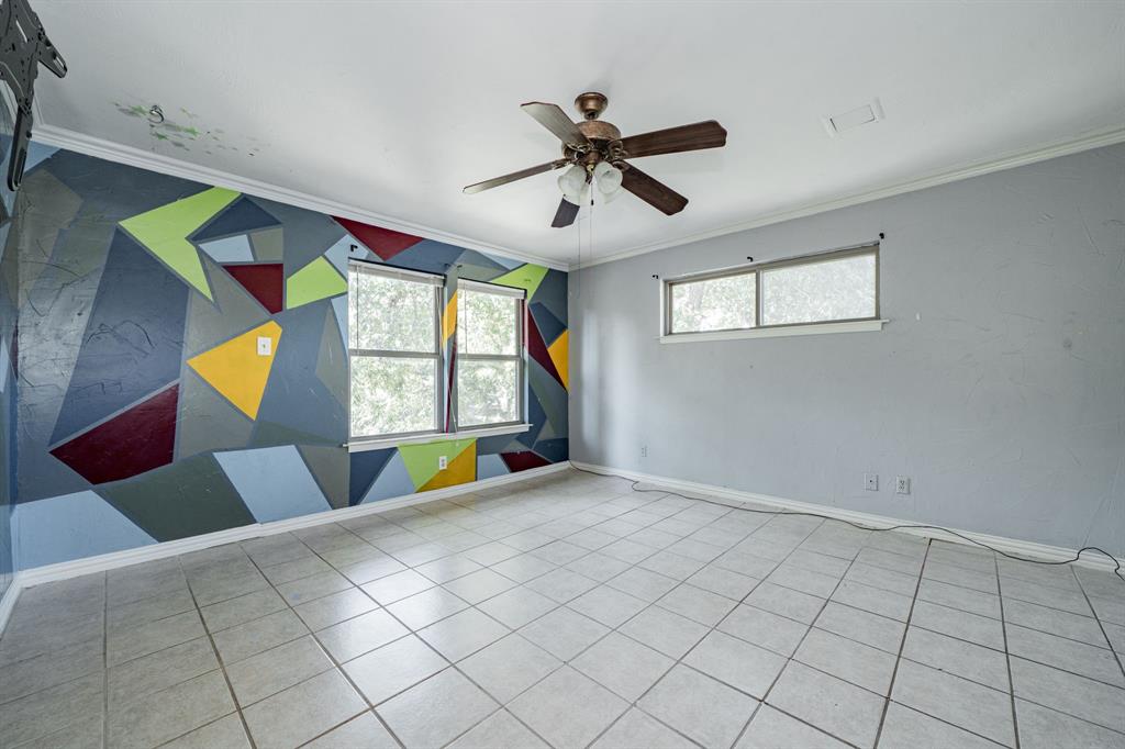 RIDGEWOOD ESTATES 1 - Residential