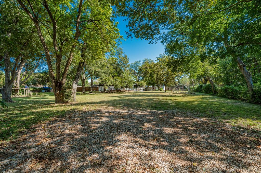 RIDGEWOOD ESTATES 1 - Residential