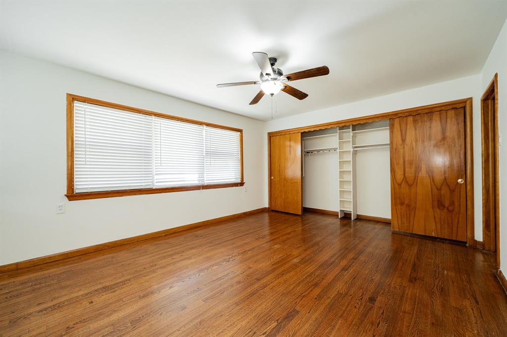 RIDGEWOOD ESTATES 1 - Residential