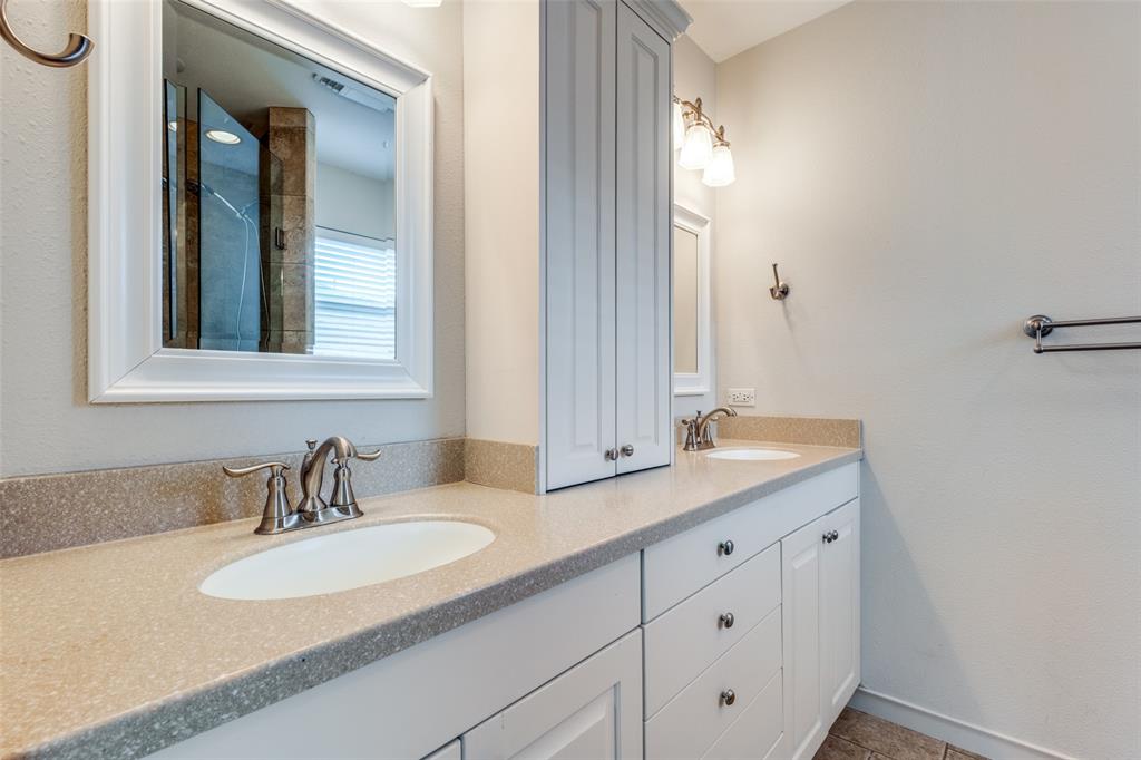 Lake Ridge Estates - Residential