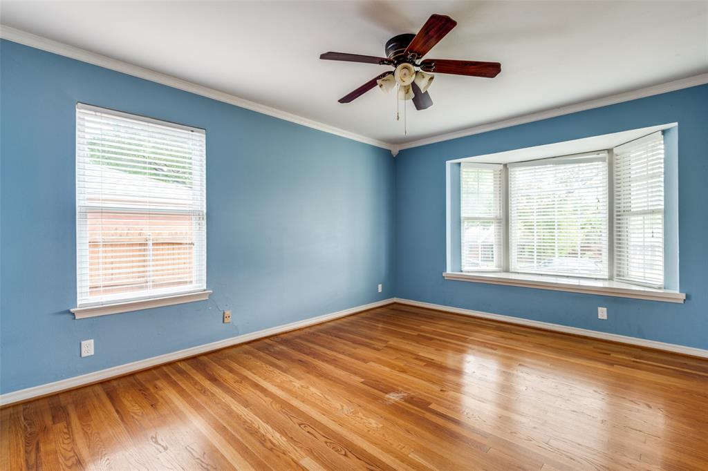 Lake Ridge Estates - Residential