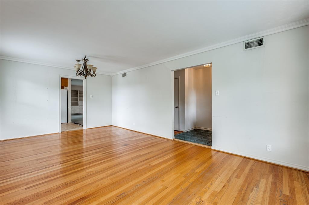 Lake Ridge Estates - Residential