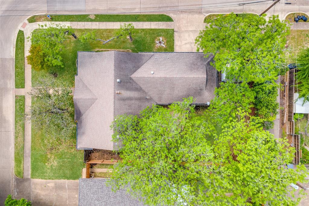 Lake Ridge Estates - Residential