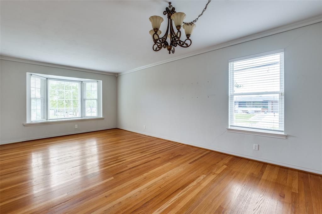 Lake Ridge Estates - Residential