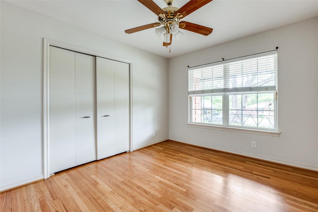 Lake Ridge Estates - Residential