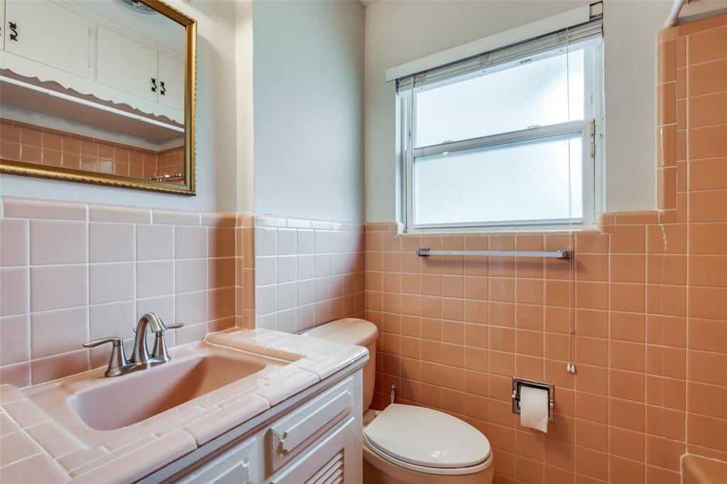 Lake Ridge Estates - Residential