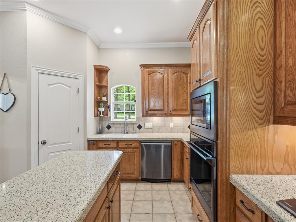 Ridgewood Add - Residential