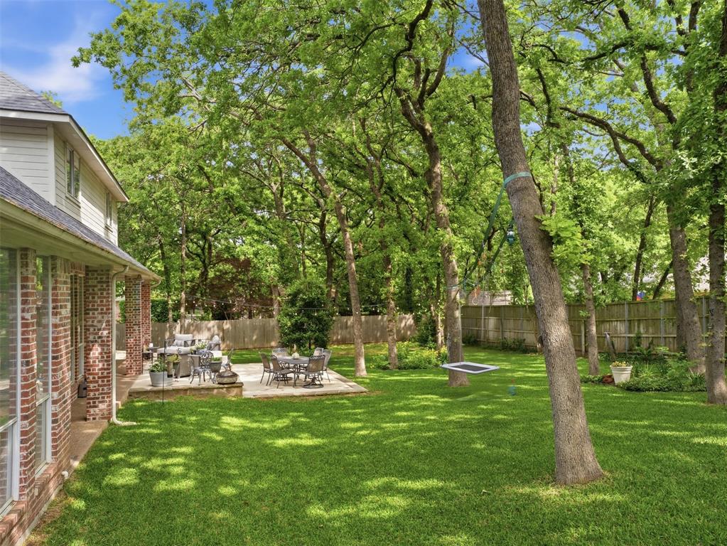Ridgewood Add - Residential