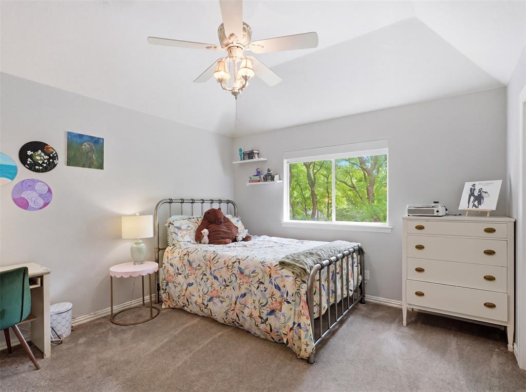 Ridgewood Add - Residential