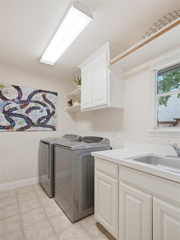 Ridgewood Add - Residential
