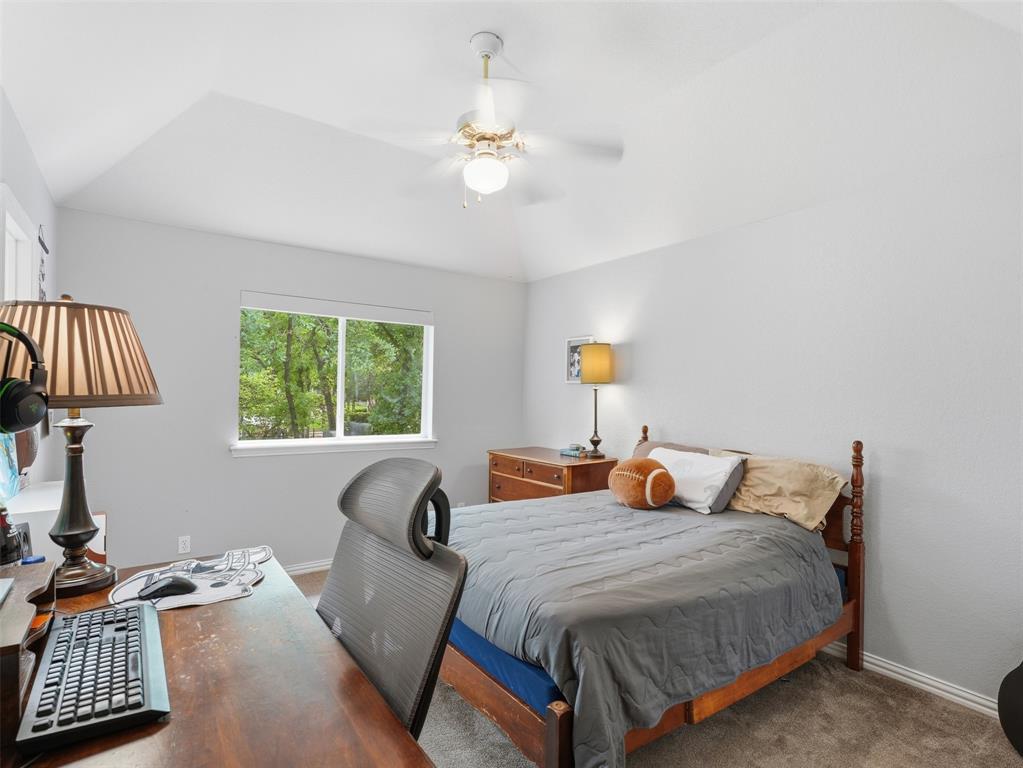 Ridgewood Add - Residential