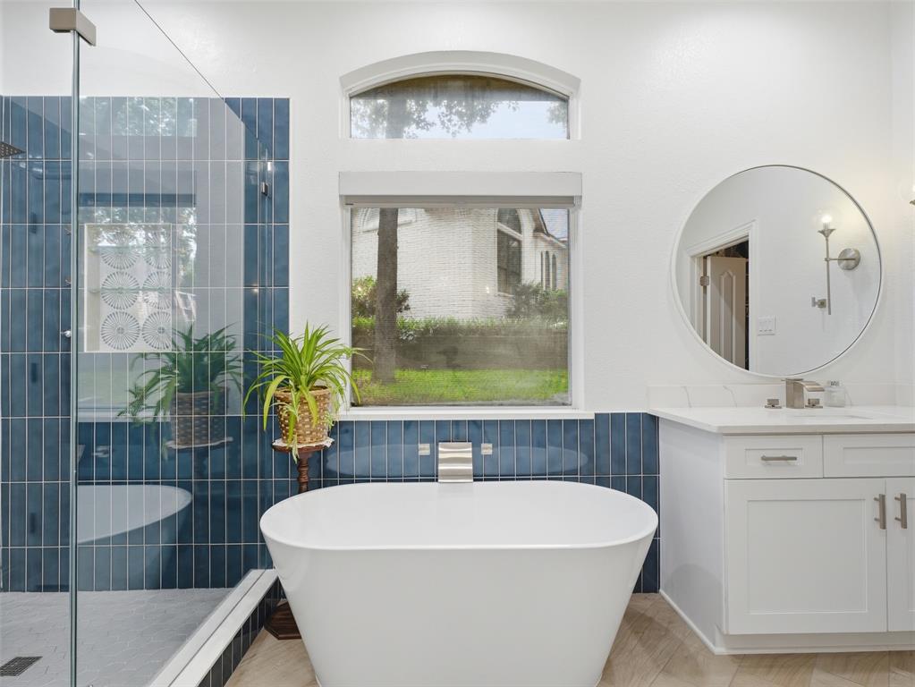 Ridgewood Add - Residential