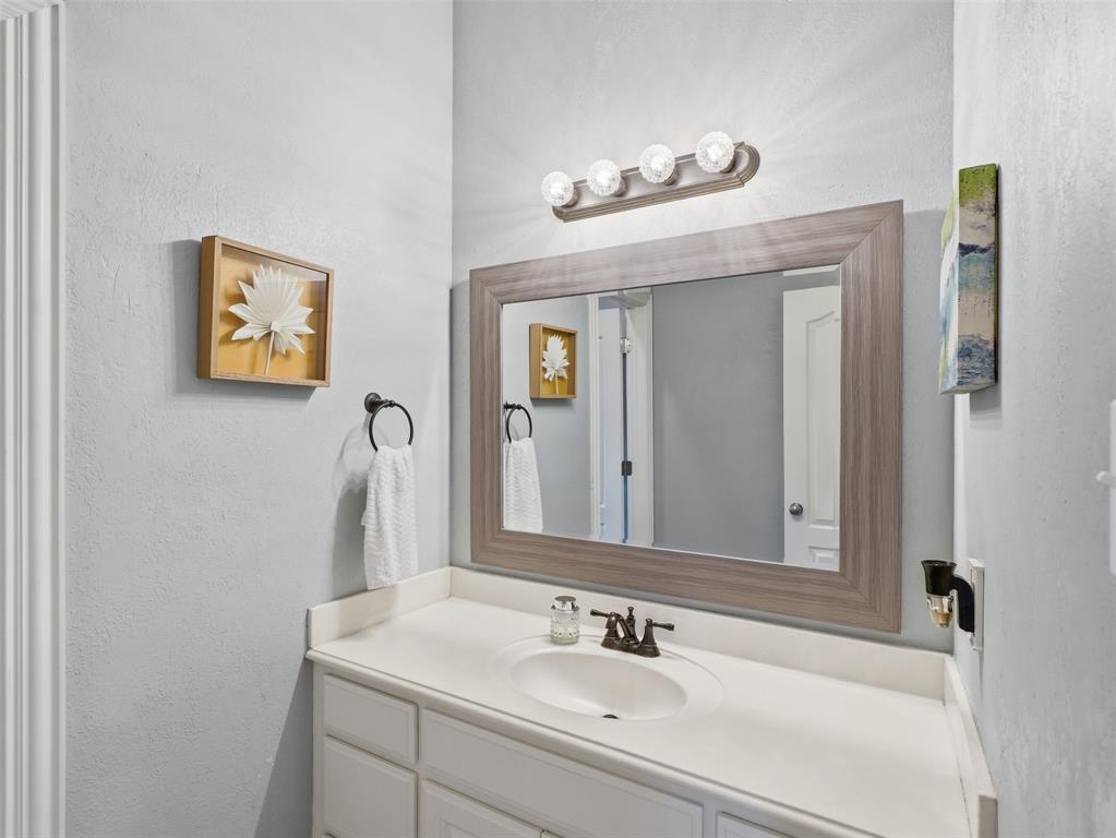 Ridgewood Add - Residential