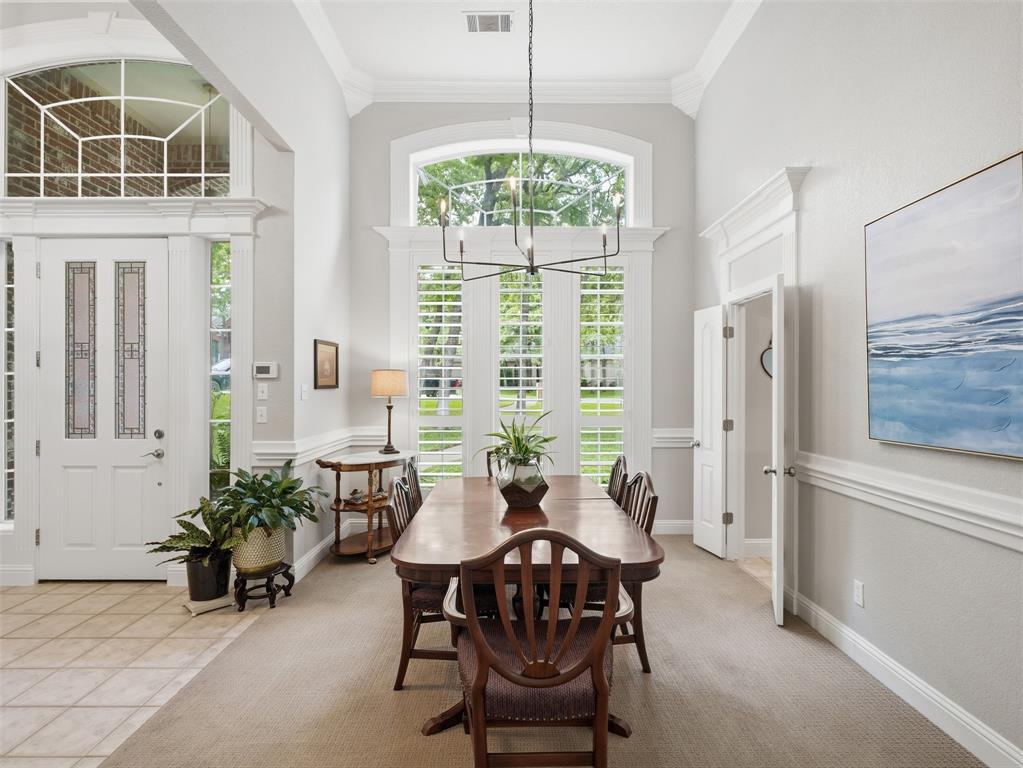 Ridgewood Add - Residential