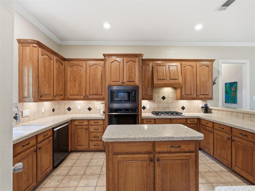 Ridgewood Add - Residential