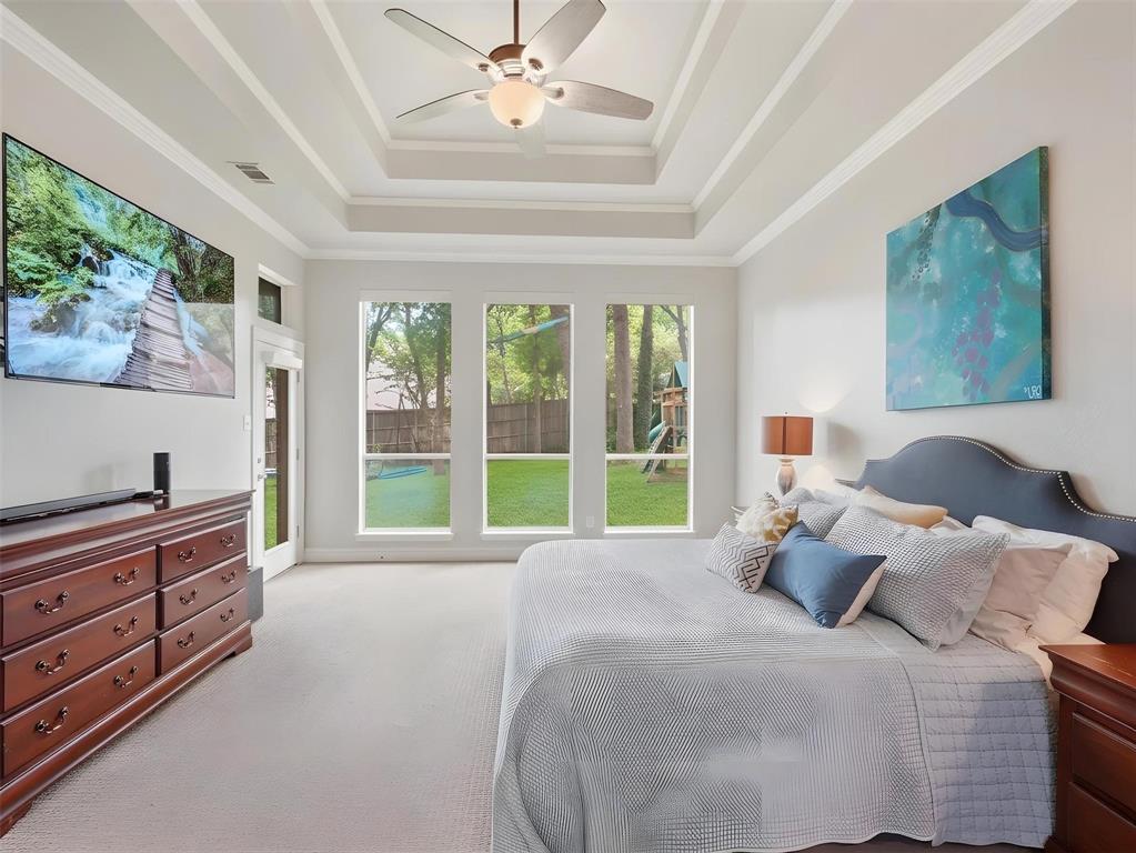 Ridgewood Add - Residential