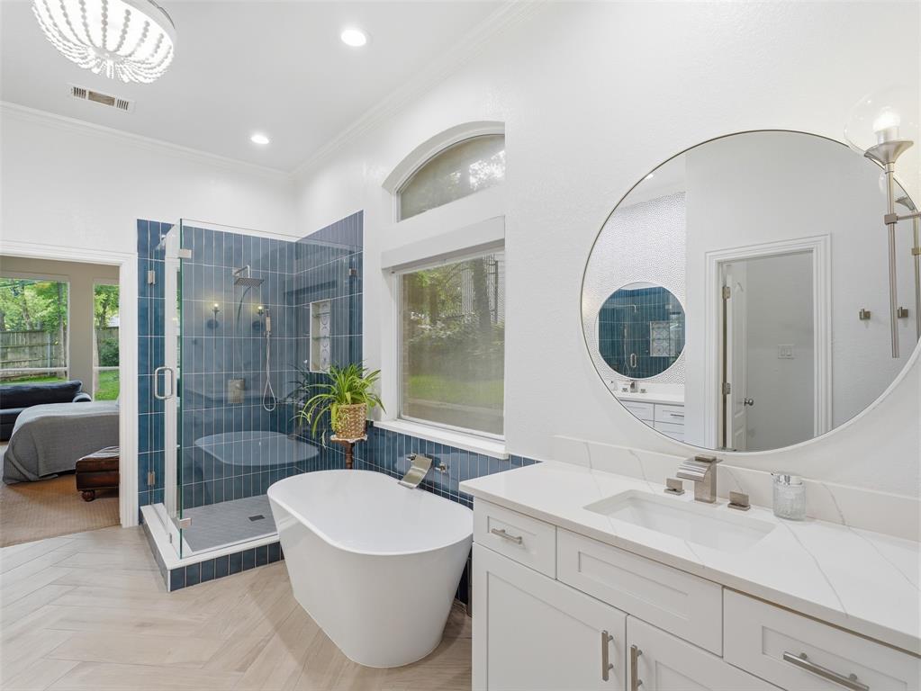Ridgewood Add - Residential