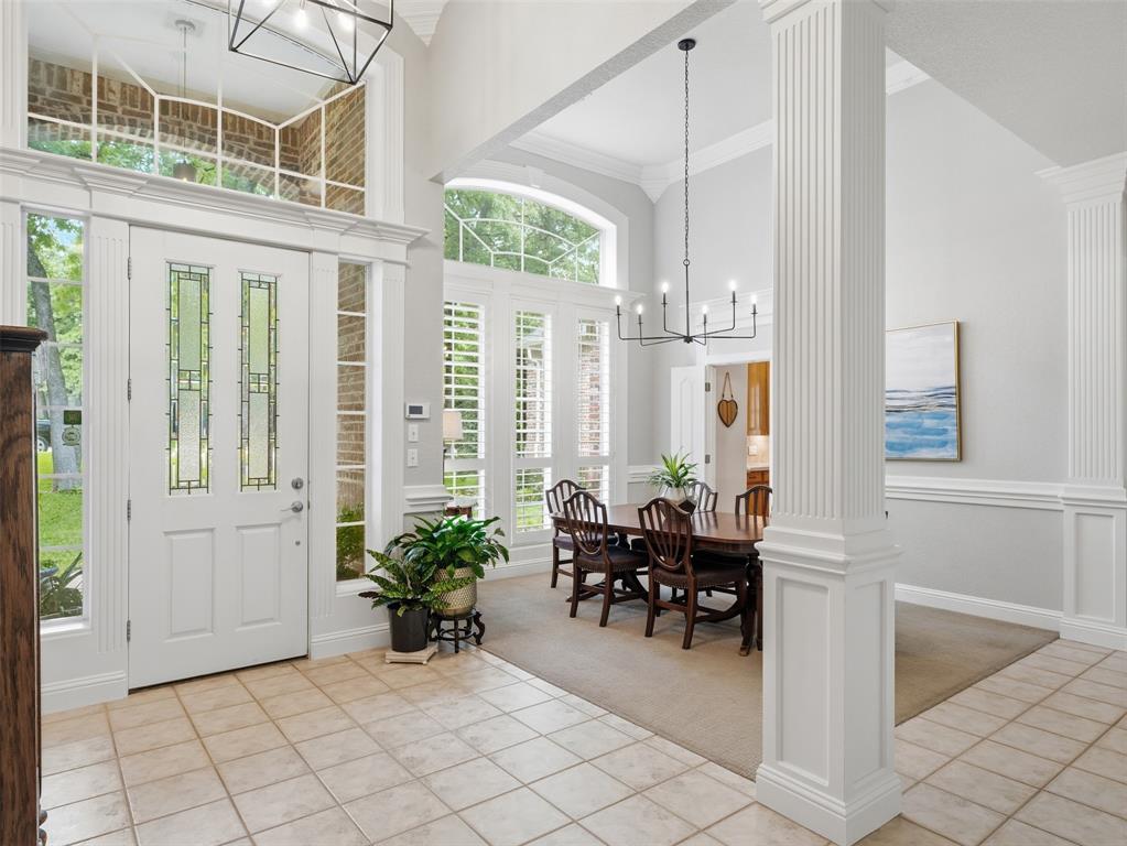 Ridgewood Add - Residential