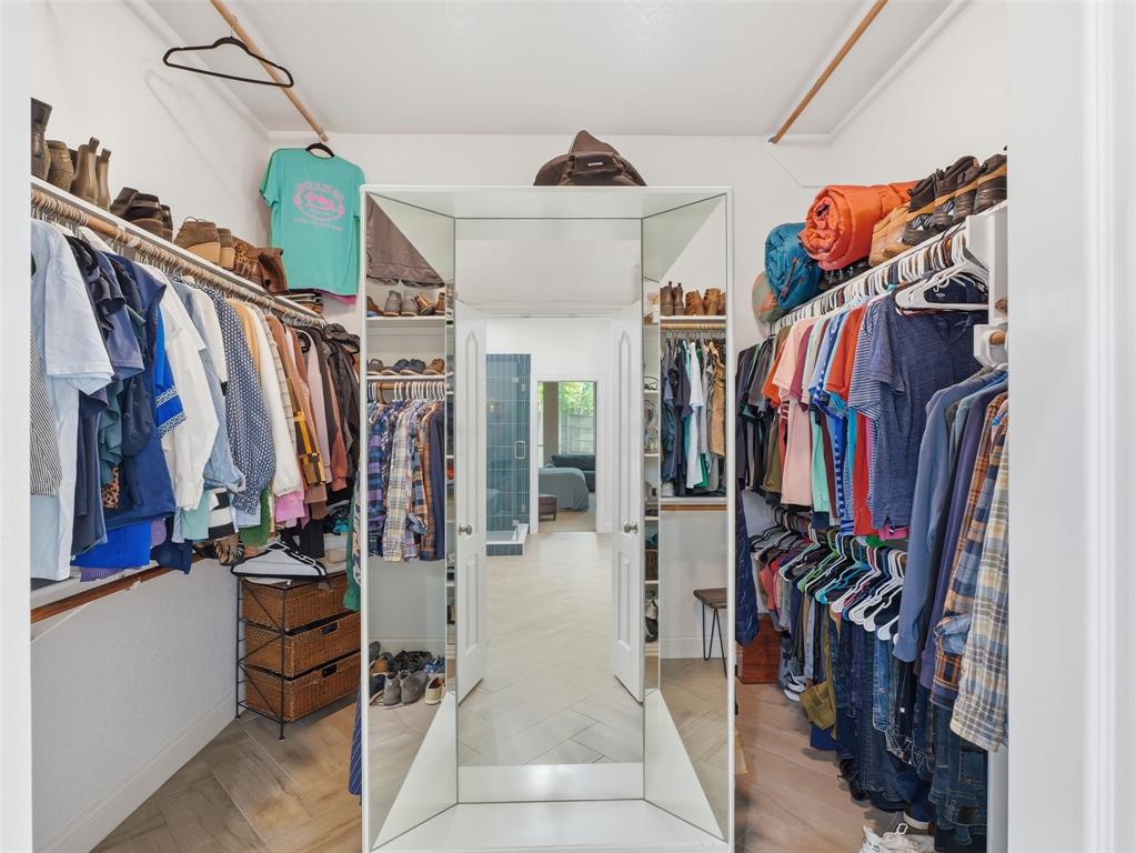 Ridgewood Add - Residential