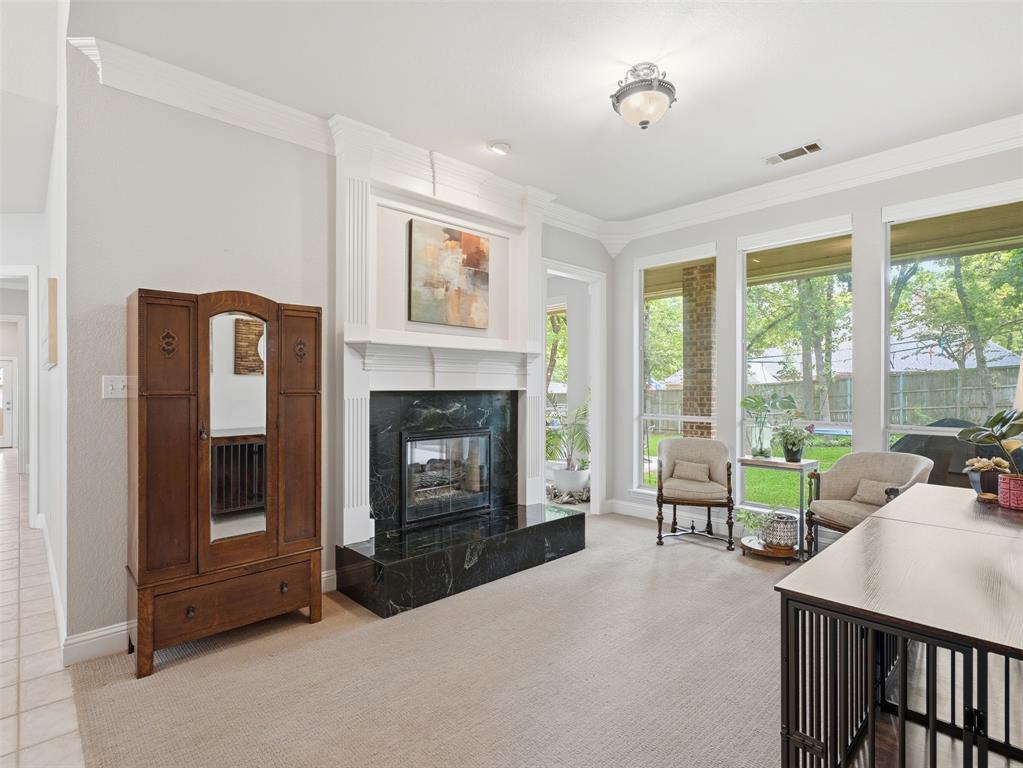 Ridgewood Add - Residential