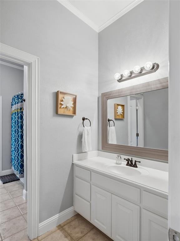 Ridgewood Add - Residential