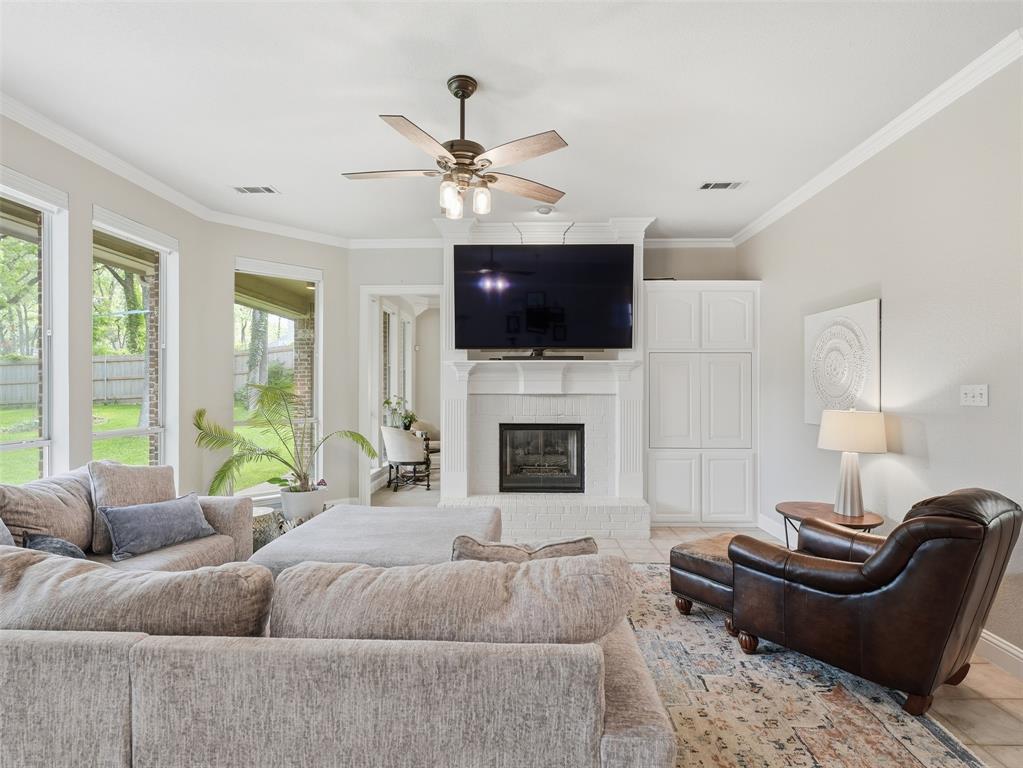 Ridgewood Add - Residential