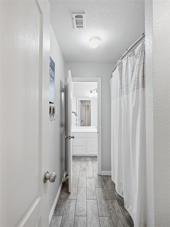 Ridgewood Add - Residential