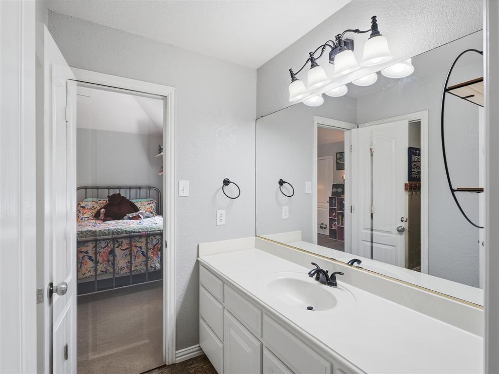 Ridgewood Add - Residential