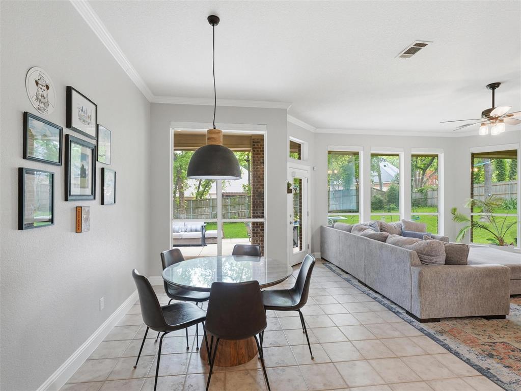 Ridgewood Add - Residential
