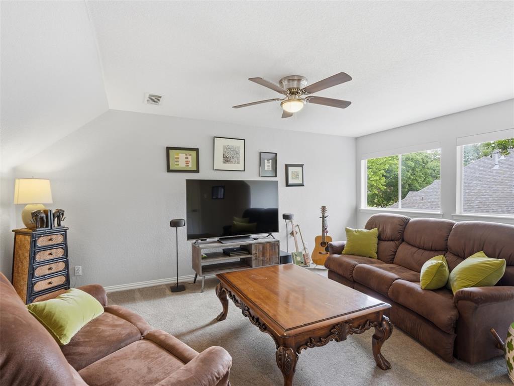 Ridgewood Add - Residential
