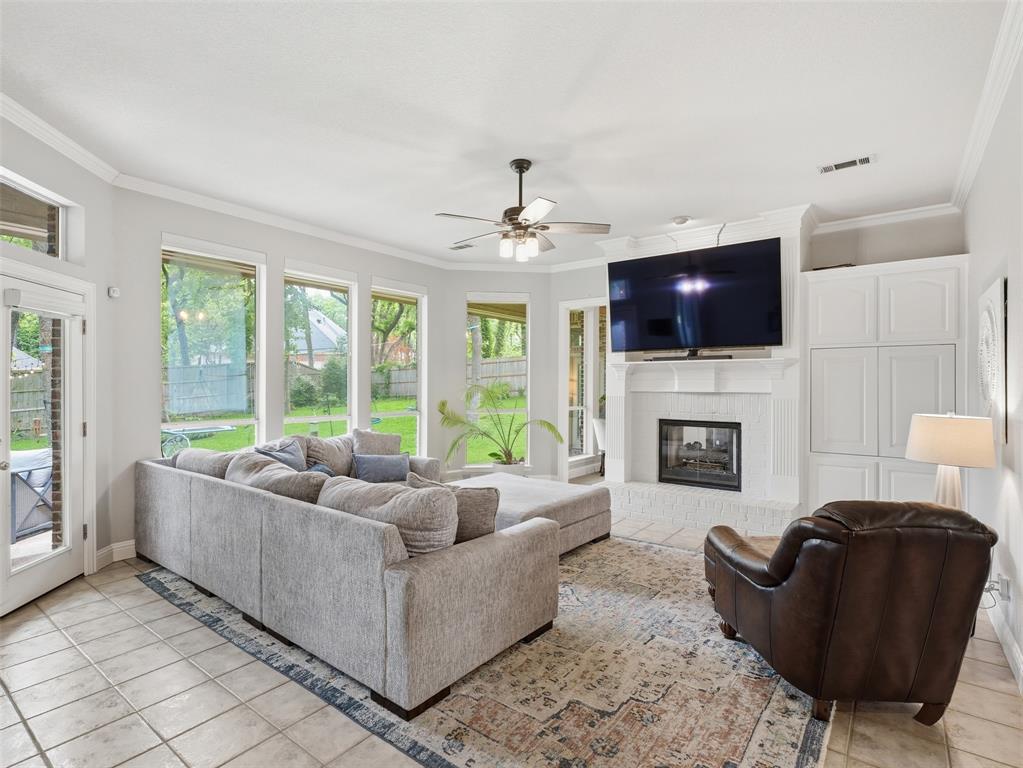 Ridgewood Add - Residential