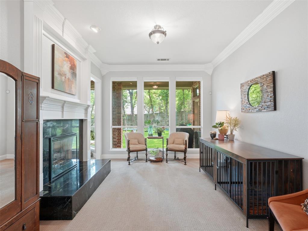 Ridgewood Add - Residential