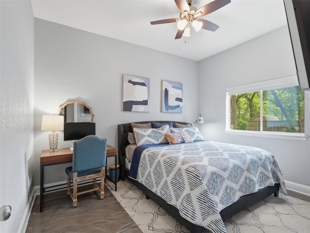 Ridgewood Add - Residential
