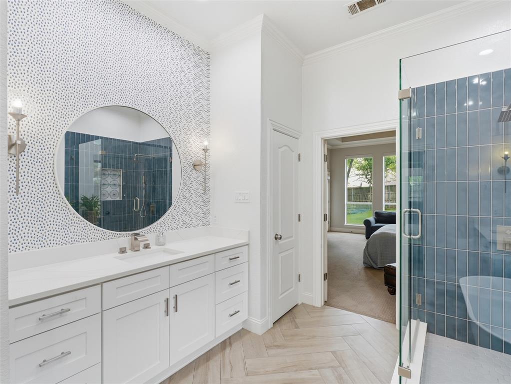 Ridgewood Add - Residential