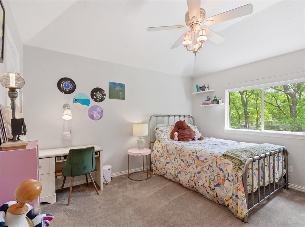 Ridgewood Add - Residential